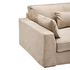 Einzelsofa New York Discount