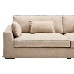 Einzelsofa New York Discount