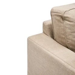 Einzelsofa New York Discount
