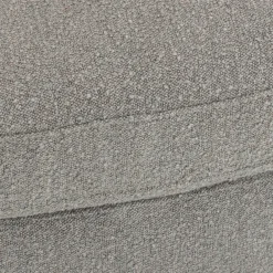 edy&liv Einzelsofa Organic-3843 taupe Outlet