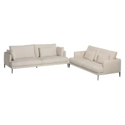 Edition Einzelsofa Paraiso 900 91Q Hot