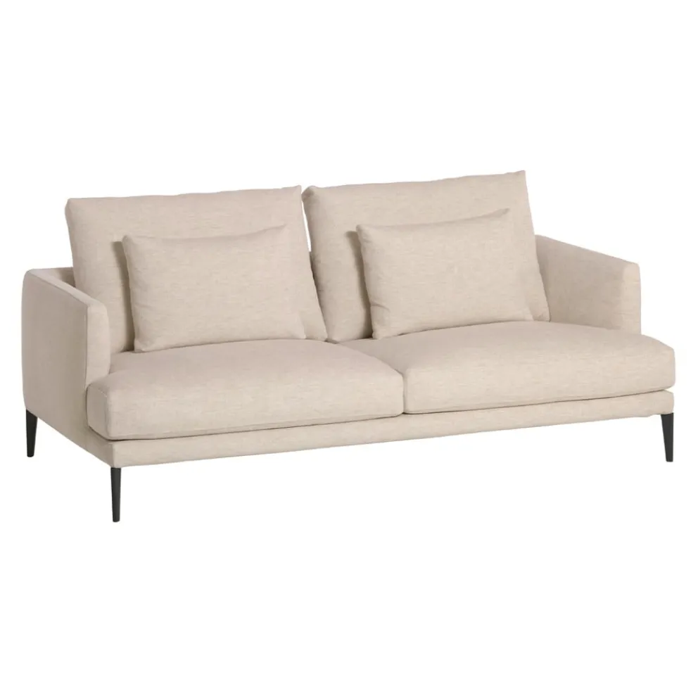 Edition Einzelsofa Paraiso 900 91Q Hot
