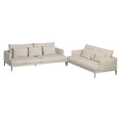 Edition Einzelsofa Paraiso Sale