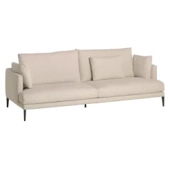 Edition Einzelsofa Paraiso Sale