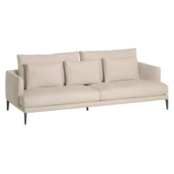 Edition Einzelsofa Paraiso Sale