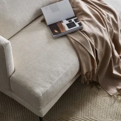 Edition Einzelsofa Paraiso Sale