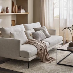 Edition Einzelsofa Paraiso Sale