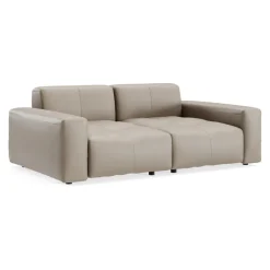 Edition Einzelsofa Pensacola 2.0 Kat. D, Life Line bisquit Online