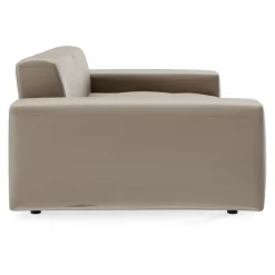 Edition Einzelsofa Pensacola 2.0 Kat. D, Life Line bisquit Online