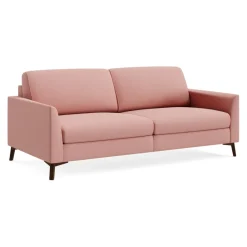 Johann Jakob Einzelsofa Quattro Kat. 2, Elyot 4 Salomon Sale