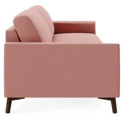 Johann Jakob Einzelsofa Quattro Kat. 2, Elyot 4 Salomon Sale