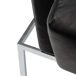 brühl Einzelsofa Roro 20-Soft Kat. 566, Lama 5669/10 Outlet