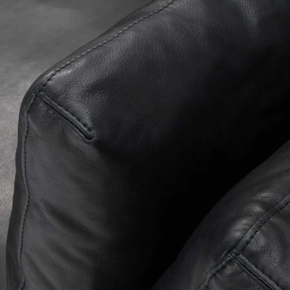 brühl Einzelsofa Roro 20-Soft Kat. 566, Lama 5669/10 Outlet