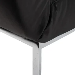 brühl Einzelsofa Roro 20-Soft Kat. 566, Lama 5669/10 Outlet