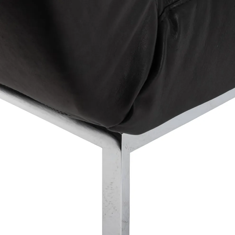 brühl Einzelsofa Roro 20-Soft Kat. 566, Lama 5669/10 Outlet
