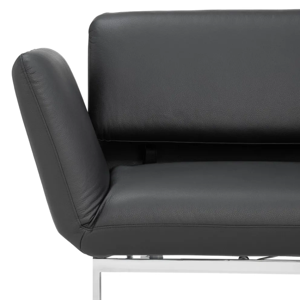 brühl Einzelsofa Roro-Medium Kat. 542, 5423 Unit 10 Sale