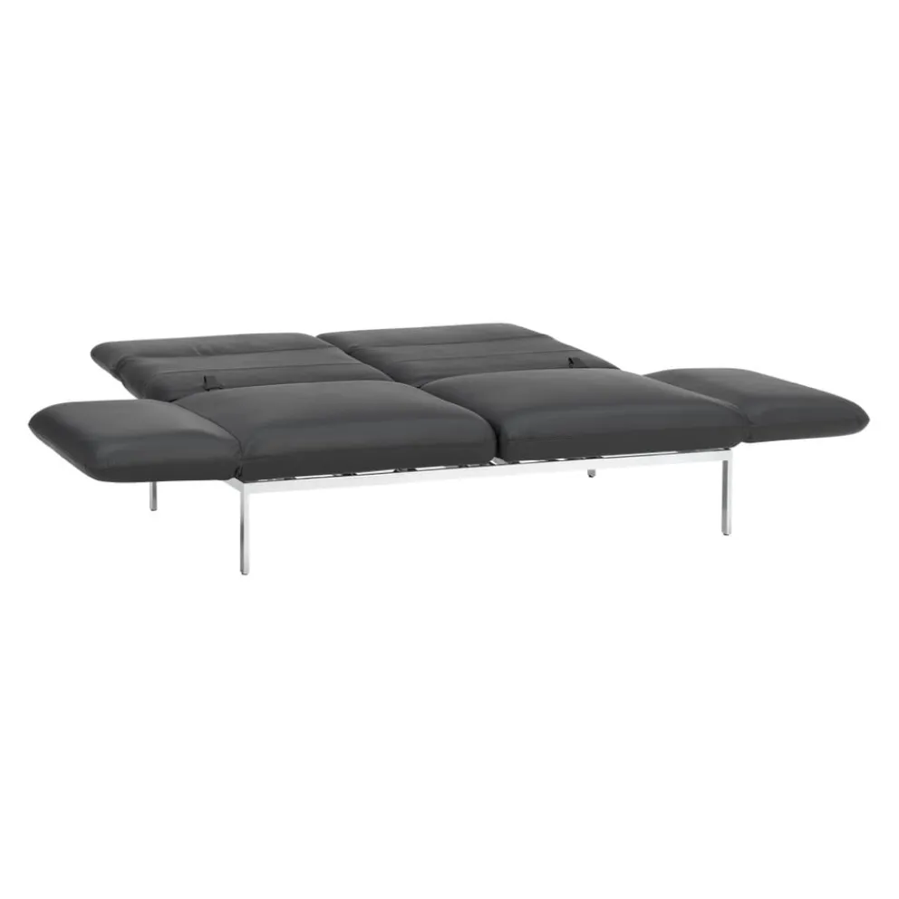 brühl Einzelsofa Roro-Medium Kat. 542, 5423 Unit 10 Sale