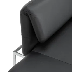 brühl Einzelsofa Roro-Medium Kat. 542, 5423 Unit 10 Sale