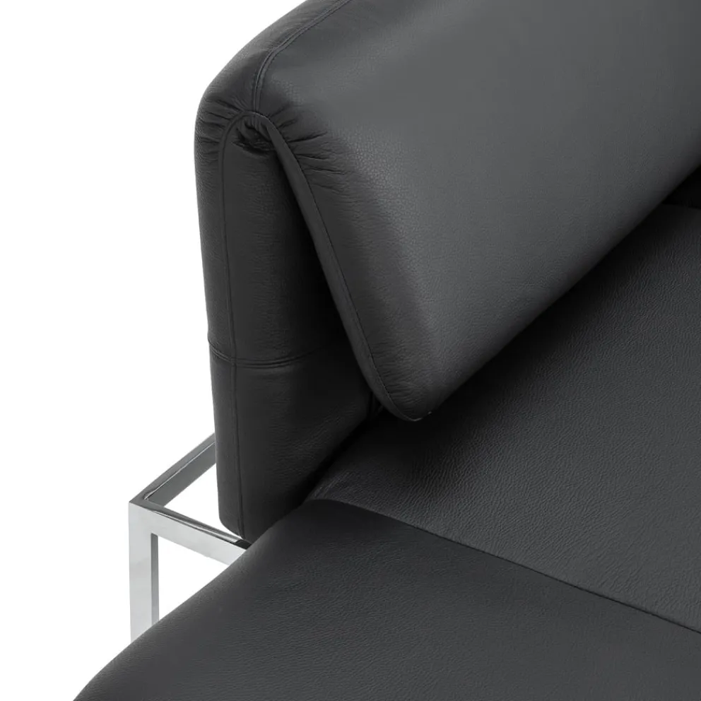 brühl Einzelsofa Roro-Medium Kat. 542, 5423 Unit 10 Sale