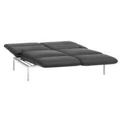 brühl Einzelsofa Roro-Medium Kat. 542, 5423 Unit 10 Sale