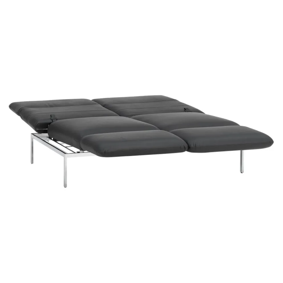 brühl Einzelsofa Roro-Medium Kat. 542, 5423 Unit 10 Sale