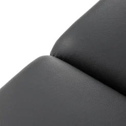 brühl Einzelsofa Roro-Medium Kat. 542, 5423 Unit 10 Sale