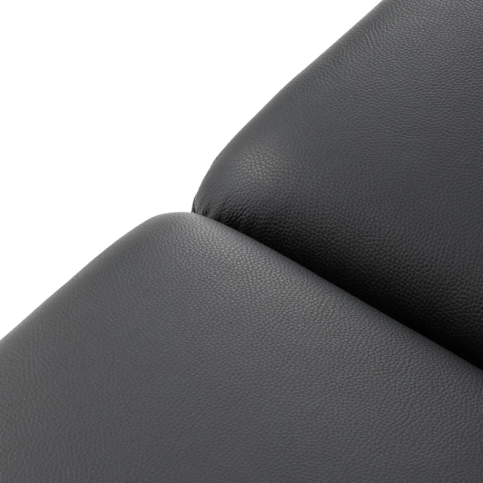 brühl Einzelsofa Roro-Medium Kat. 542, 5423 Unit 10 Sale