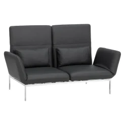 brühl Einzelsofa Roro-Medium Kat. 542, 5423 Unit 10 Sale