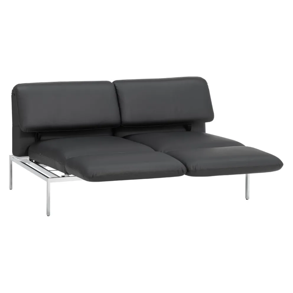 brühl Einzelsofa Roro-Medium Kat. 542, 5423 Unit 10 Sale
