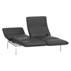 brühl Einzelsofa Roro-Medium Kat. 542, 5423 Unit 10 Sale