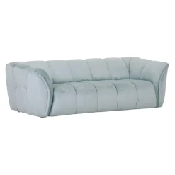 MID.YOU Einzelsofa Sabea mint Discount