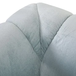 MID.YOU Einzelsofa Sabea mint Discount