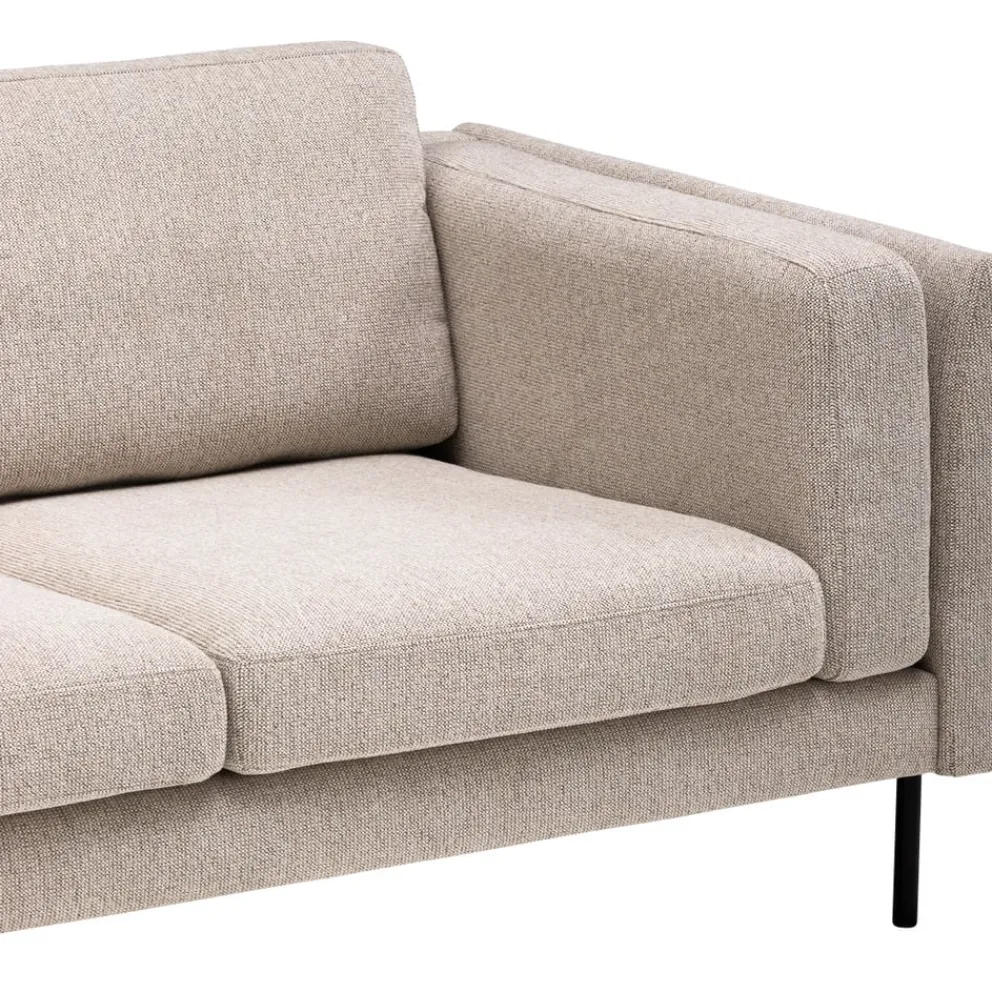 Einzelsofa Sigge Sneak 1 natur Sale