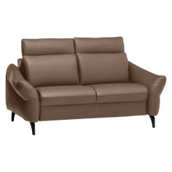 Himolla Einzelsofa Spektra Kat. 31, Longlife zigarre
