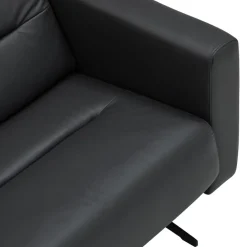 Stressless Einzelsofa ST-Stella 094 Paloma 80 Rock Sale