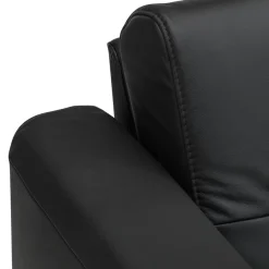 Stressless Einzelsofa ST-Stella 094 Paloma 80 Rock Sale