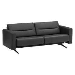 Stressless Einzelsofa ST-Stella 094 Paloma 80 Rock Sale