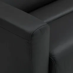 Stressless Einzelsofa ST-Stella 094 Paloma 80 Rock Sale