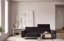 Stressless Einzelsofa ST-Stella 094 Paloma 80 Rock Sale