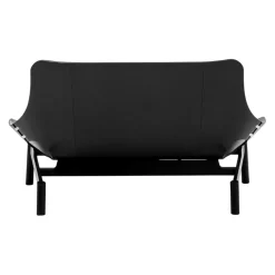 atelier pfister Einzelsofa Surpierre schwarz Discount