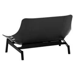atelier pfister Einzelsofa Surpierre schwarz Discount