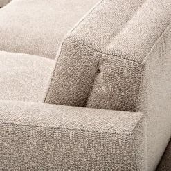 brühl Einzelsofa Tomo Outlet