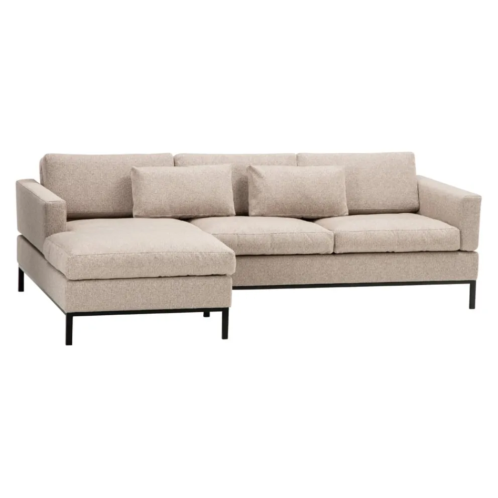 brühl Einzelsofa Tomo Outlet