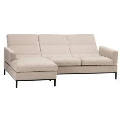 brühl Einzelsofa Tomo Outlet