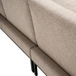brühl Einzelsofa Tomo Outlet