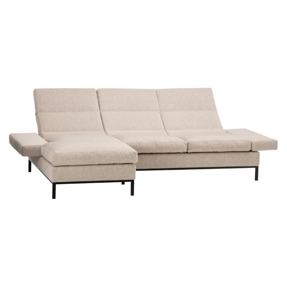 brühl Einzelsofa Tomo Outlet