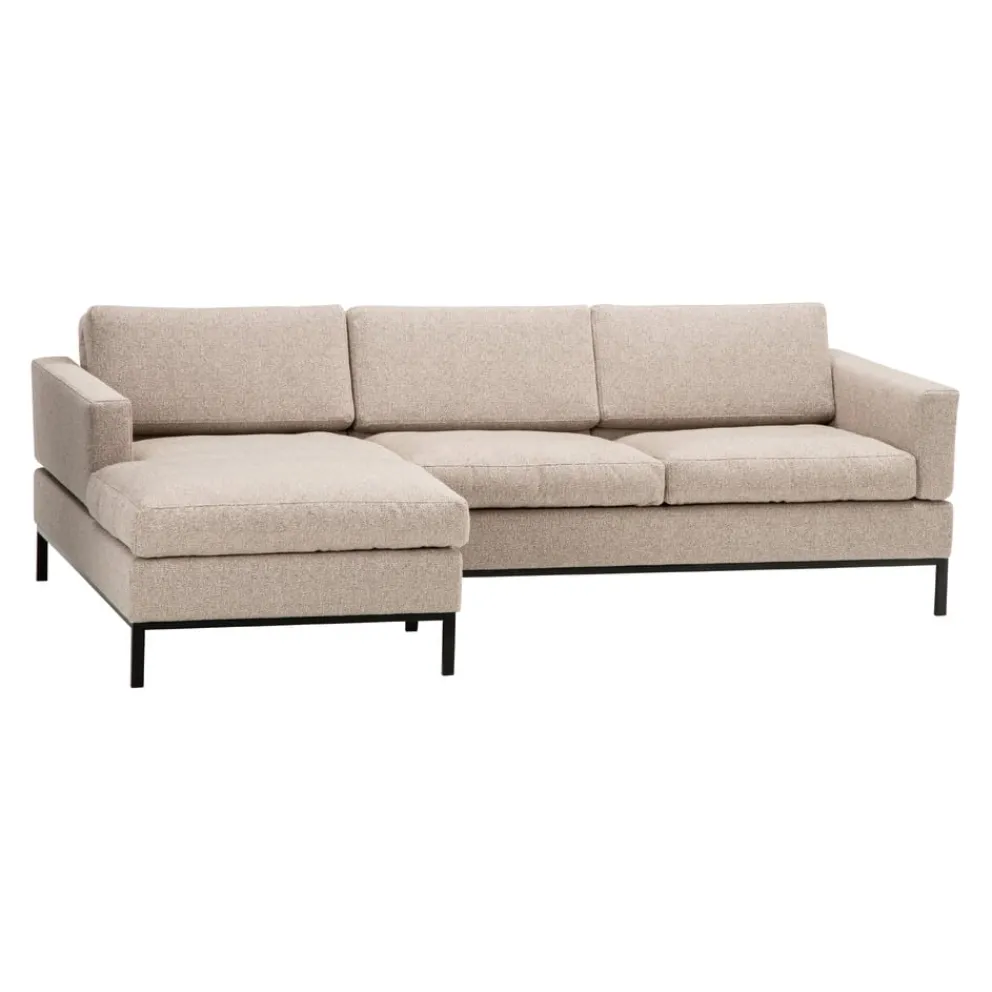 brühl Einzelsofa Tomo Outlet