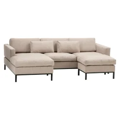 brühl Einzelsofa Tomo Outlet