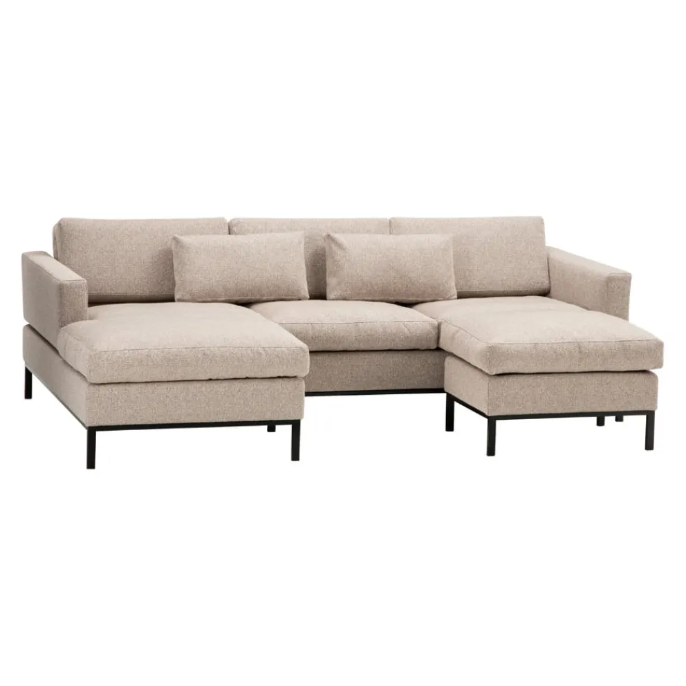 brühl Einzelsofa Tomo Outlet