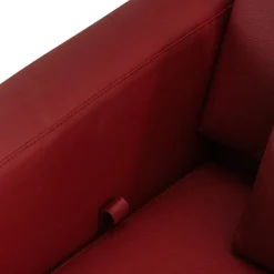 brühl Einzelsofa Tomo bordeaux Best